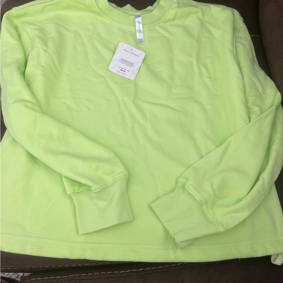 Sweater - Picture 3 of 3